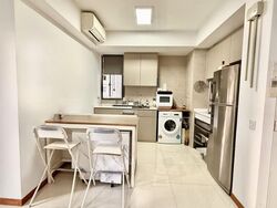 Vue 8 Residence (D18), Condominium #503117111